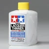 Lacquer Thinner 250ml