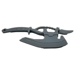 1/100 Large Heat Hawk (Resin Accessory)