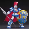 LBX 01 Achilles