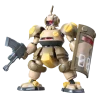 LBX 02 Deqoo