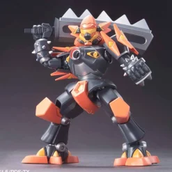 LBX 04 Destroyer