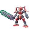 LBX 12 Destroyer Z