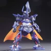 LBX 06 Emperor