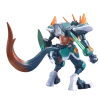 LBX 11 Fenrir