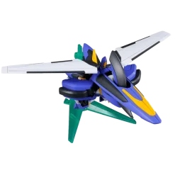 LBX 03 Hyper Function Odin