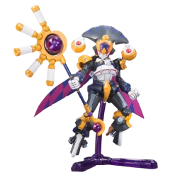 LBX 14 Nightmare