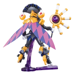 LBX 14 Nightmare