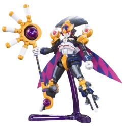 LBX 14 Nightmare