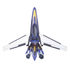 LBX 09 Odin