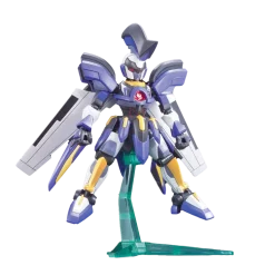 LBX 09 Odin