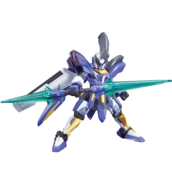 LBX 09 Odin