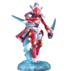 LBX 10 Pandora