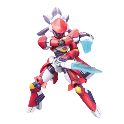 LBX 10 Pandora
