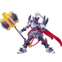 LBX 15 Xenon