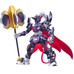 LBX 15 Xenon