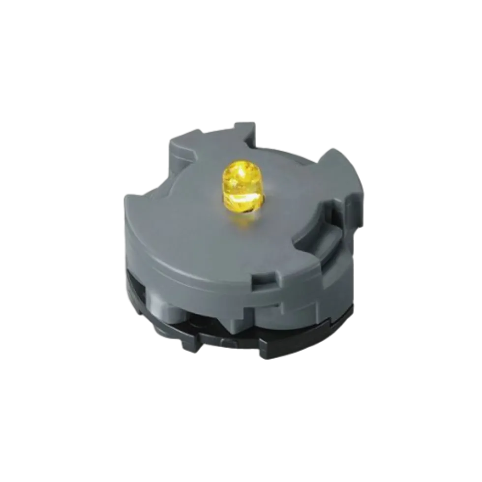 LED Unit (Yellow)