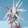 1/100 Legend Gundam
