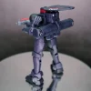 1/144 Leo EWAC