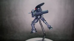 1/144 Leo EWAC