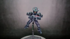 1/144 Leo EWAC