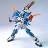 1/100 17 LG-GAT-X105 Gale Strike Gundam