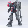 1/100 18 LH-GAT-X103 Hail Buster Gundam