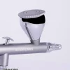 LIGHT 0.5mm Airbrush