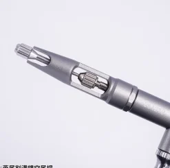 LIGHT 0.3mm Airbrush