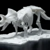 Limex Skeleton Triceratops