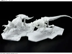 Limex Skeleton Triceratops