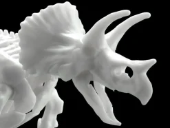 Limex Skeleton Triceratops