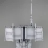Limited: HGUC 028 RX-78 GP03 Dendrobium