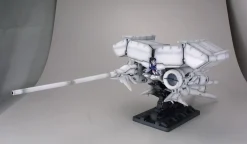Limited: HGUC 028 RX-78 GP03 Dendrobium
