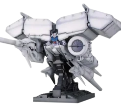 Limited: HGUC 028 RX-78 GP03 Dendrobium