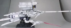 Limited: HGUC 028 RX-78 GP03 Dendrobium