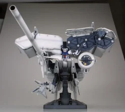 Limited: HGUC 028 RX-78 GP03 Dendrobium