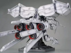 Limited: HGUC 028 RX-78 GP03 Dendrobium
