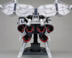 Limited: HGUC 028 RX-78 GP03 Dendrobium