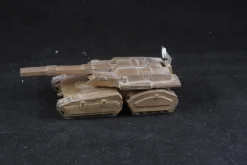 1/144 Linear Tank