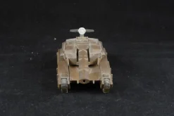 1/144 Linear Tank