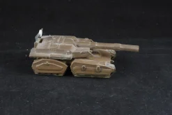 1/144 Linear Tank