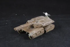 1/144 Linear Tank