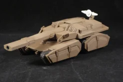 1/100 Linear Tank