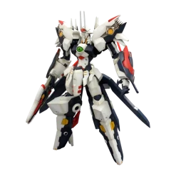 Linebarrel Overdrive