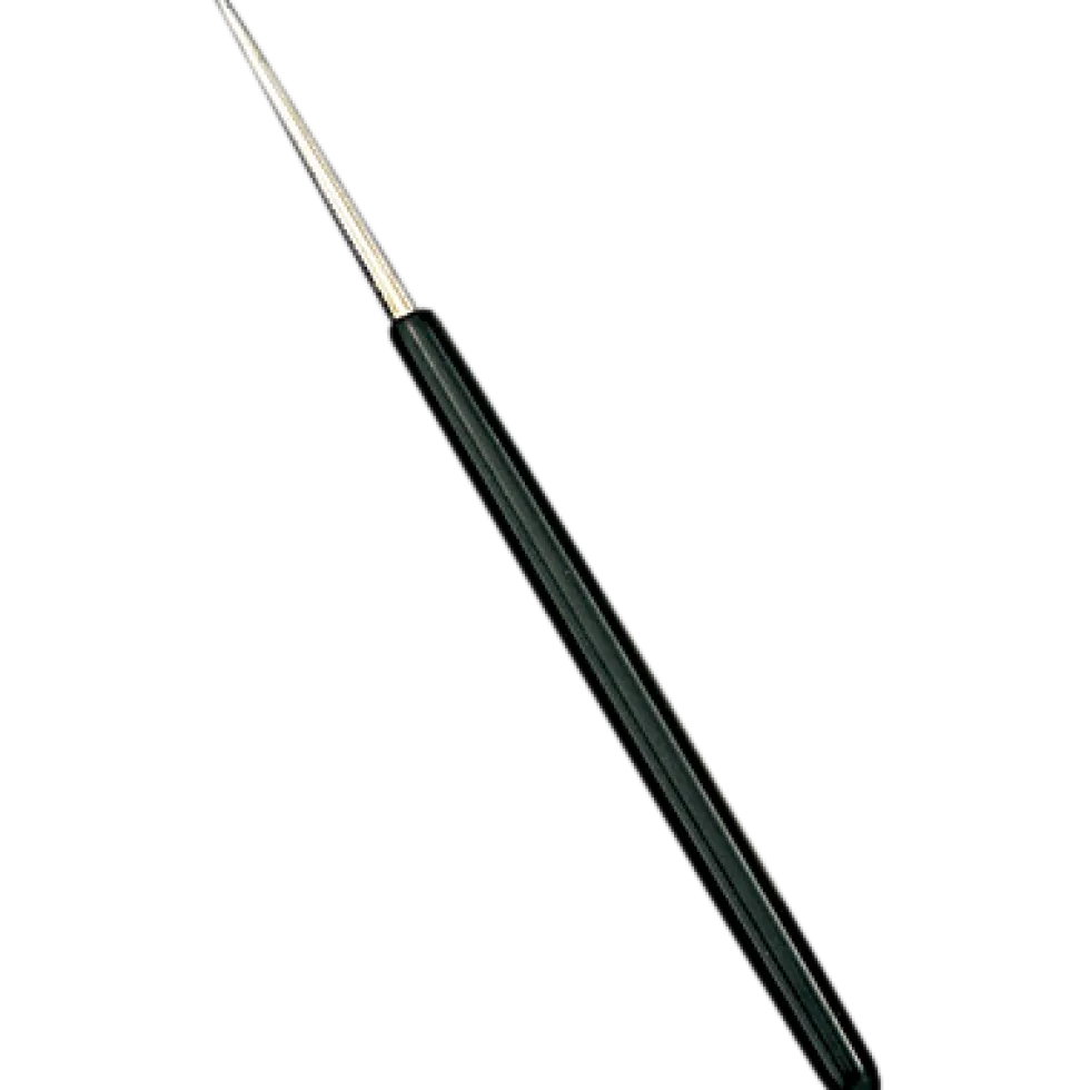 Line Engraver