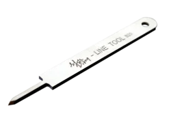 Line Tool B25