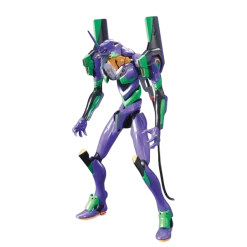 LMHG EVA-01 (New Theatrical Edition)