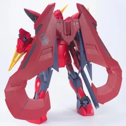 1/100 23 LN-GAT-X207 Nebula Blitz Gundam