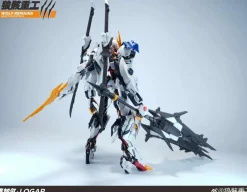 1/60 Logar