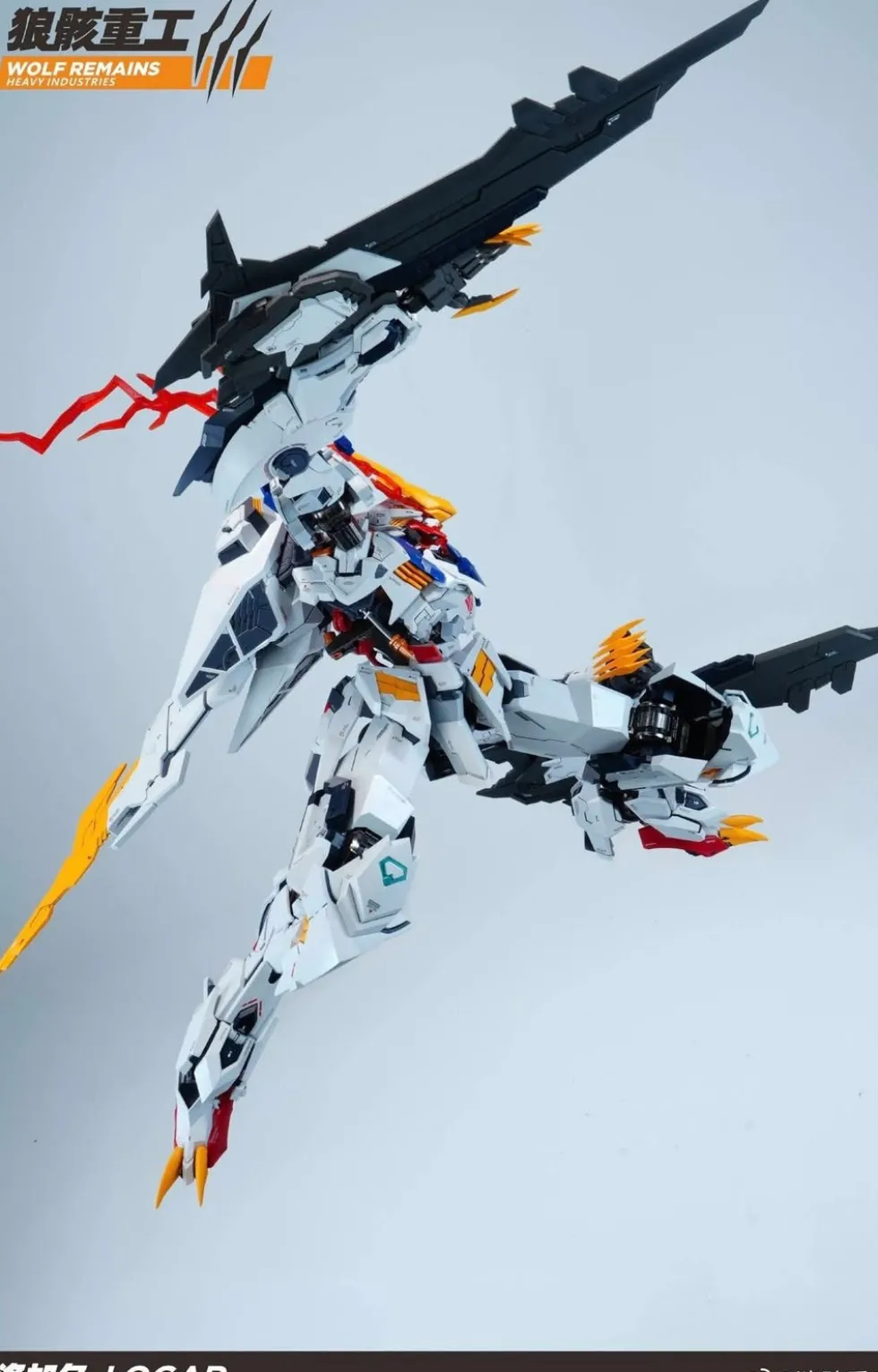 1/60 Logar
